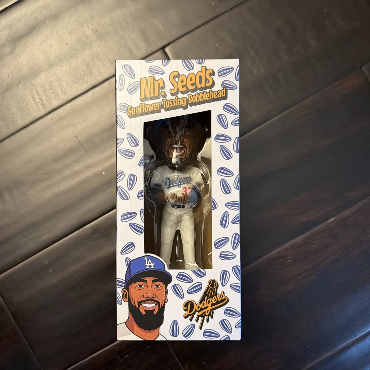 25+ Original Vintage Sports Bobble Heads for sale | Updated Oct 2026