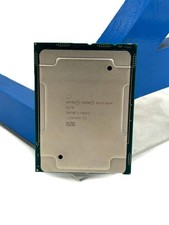 INTEL SRF96 XEON PLATINUM 8270 26-CORE 2.7GHZ CPU