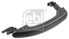 For FEBI 179503 DOOR HANDLE FORD TOURNEO CONNET, TOURNEO CUSTOM