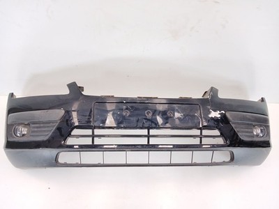 1336763 FRONT BUMPER / 1037652 FOR FORD FOCUS II DA_, HCP, DP 1.8 TDCI