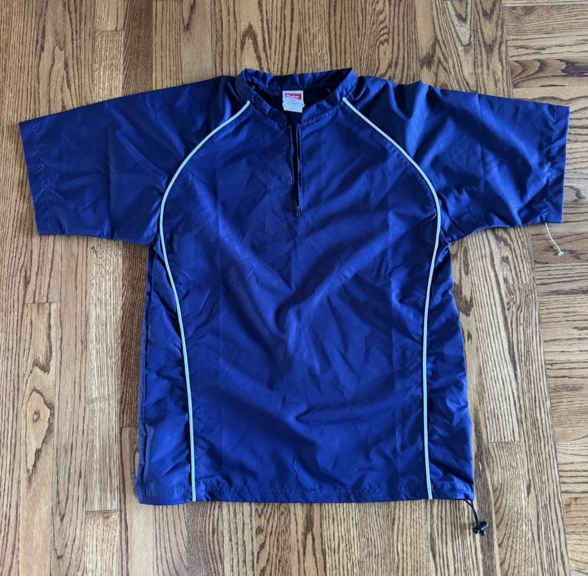 Chemise Baseball Real Madrid Blanc Cassé hommes – La boutique en ligne officielle du Real Madrid CF