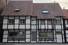 Haus von privat zu verkaufen