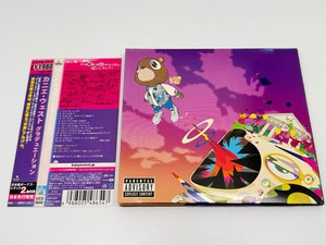 Kanye West Japan | eBay