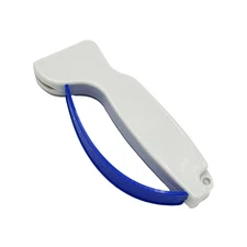 No1 Universal Knife Sharpener