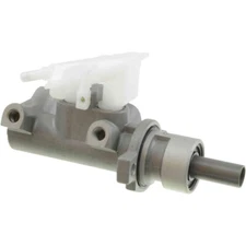 Brake Master Cylinder Dorman For 2000-2008 Ford Focus 2001 2002 2003 2004 2005