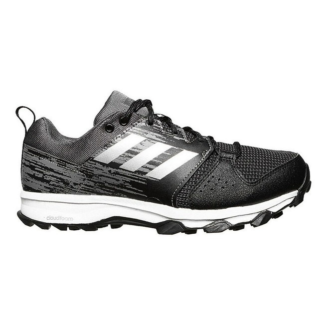 adidas herren galaxy trail traillaufschuhe