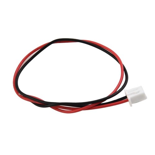 1x LED Mini-Digital Thermometer 12V Car Temperature Panel Meter Gauge+Temp Probe - Imagen 7 de 56