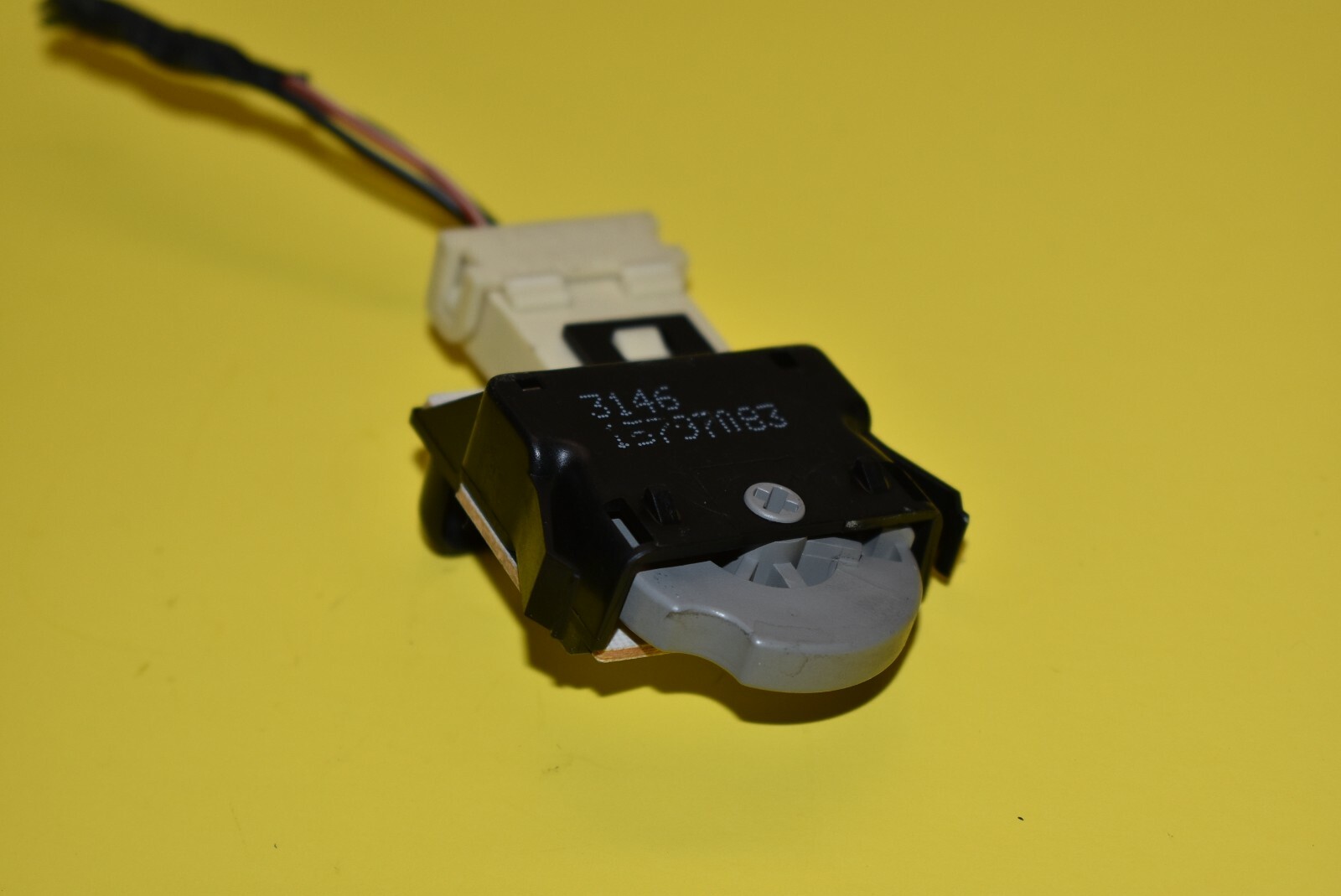 07 08 09 Suzuki XL7 Dimmer Control Switch Unit OEM 15797083 eBay