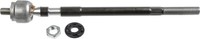 26721 01 LemfÖRder Axialgelenk, Spurstange FüR Nissan,Renault