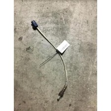 Sonde lambda Nissan X-TRAIL