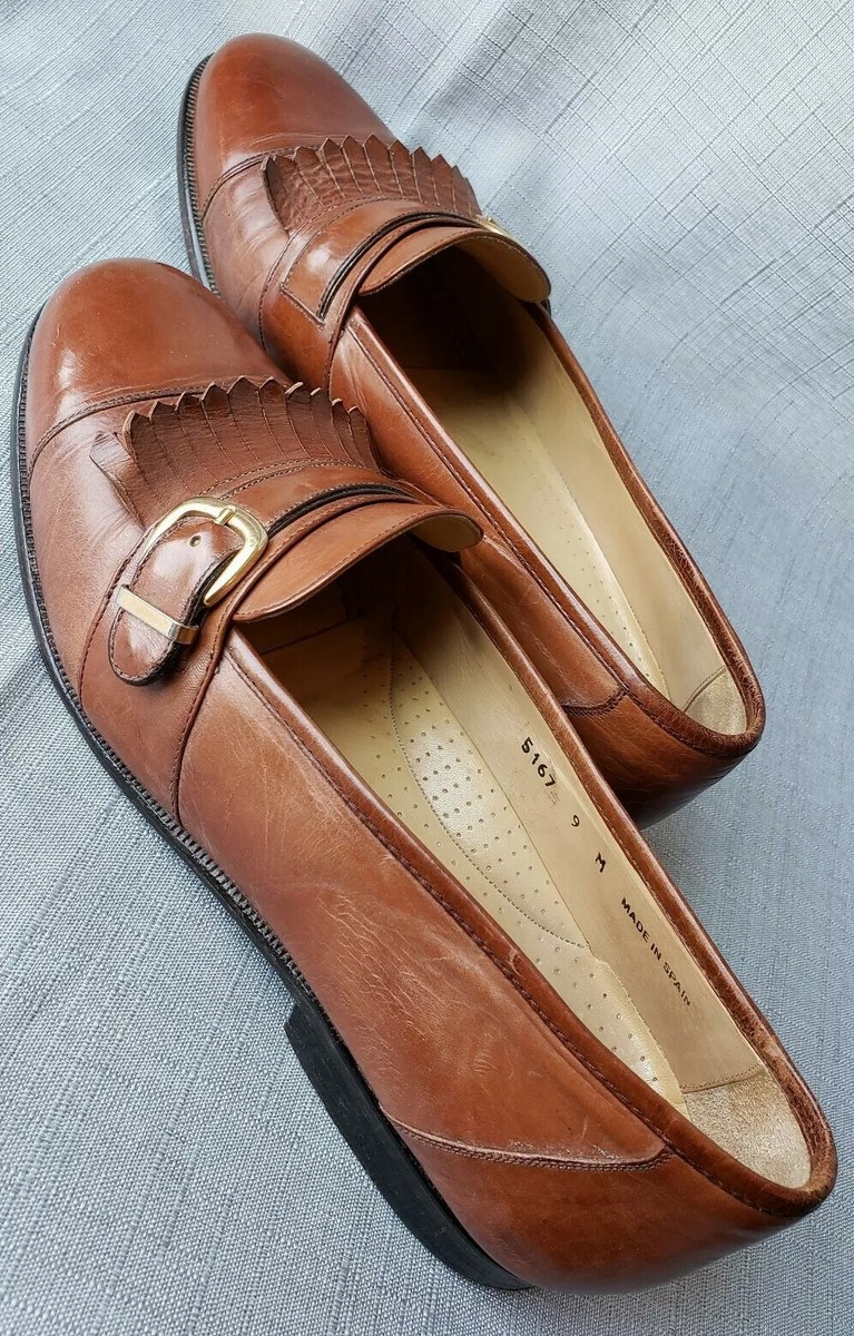 Magnanni Men display picture 1