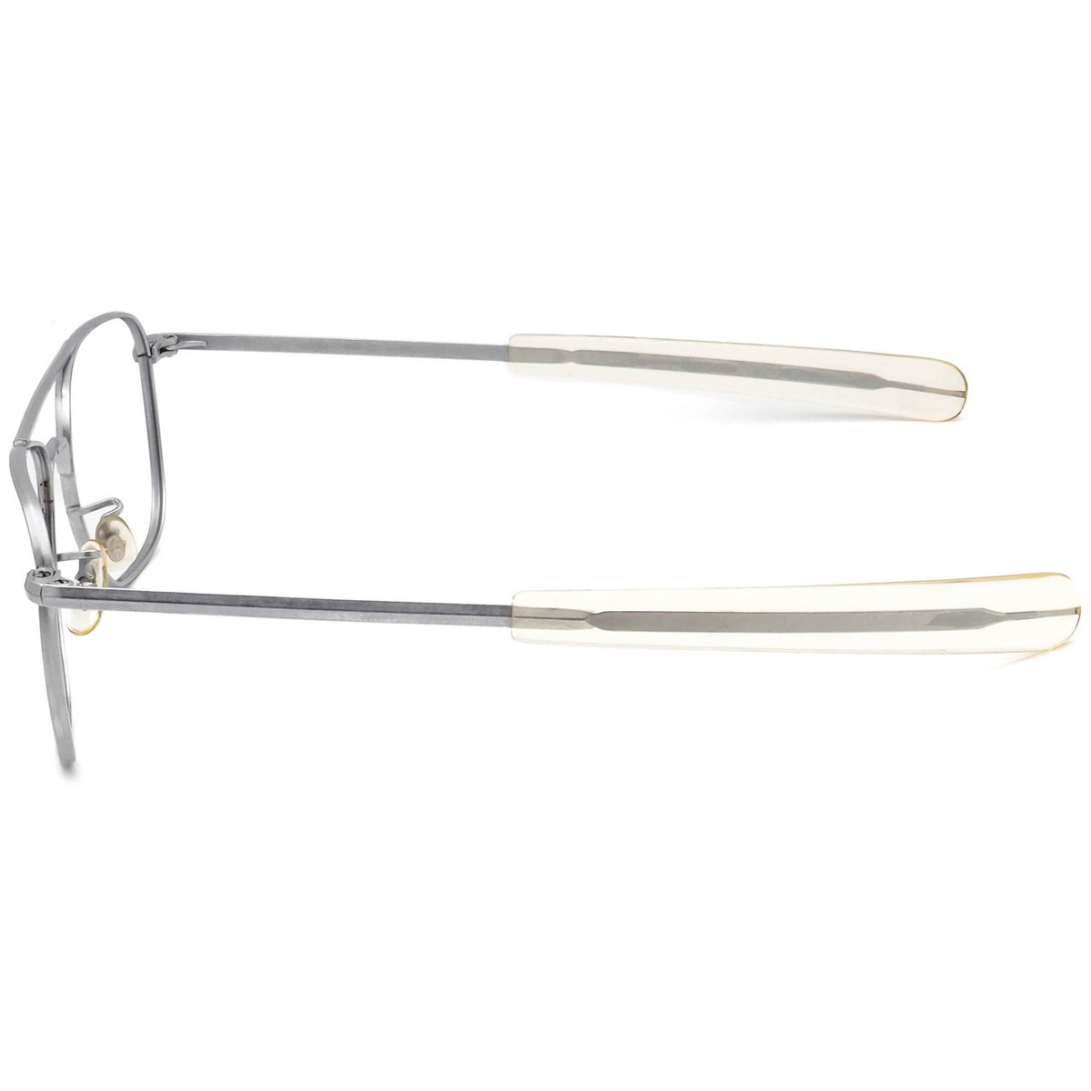 Randolph Engineering Vintage Sunglasses “Frame Only” Aviator