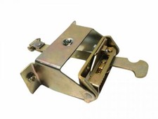 Original Mercedes Türhalter Rückwandtür Links für G-Klasse W461 Original Mercedes Türhalter Rückwandtür Links für G-Klasse W461