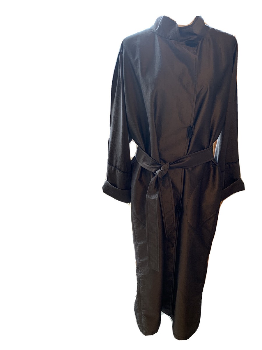 GLORIAH WALSH ロングコート