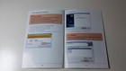 Bild 14 von 24