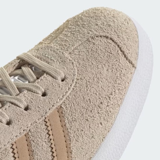 ◆adidas◆ gazelle JH7215 Adidas originals Women's GAZELLE Sneakers wonder GUM JH7215