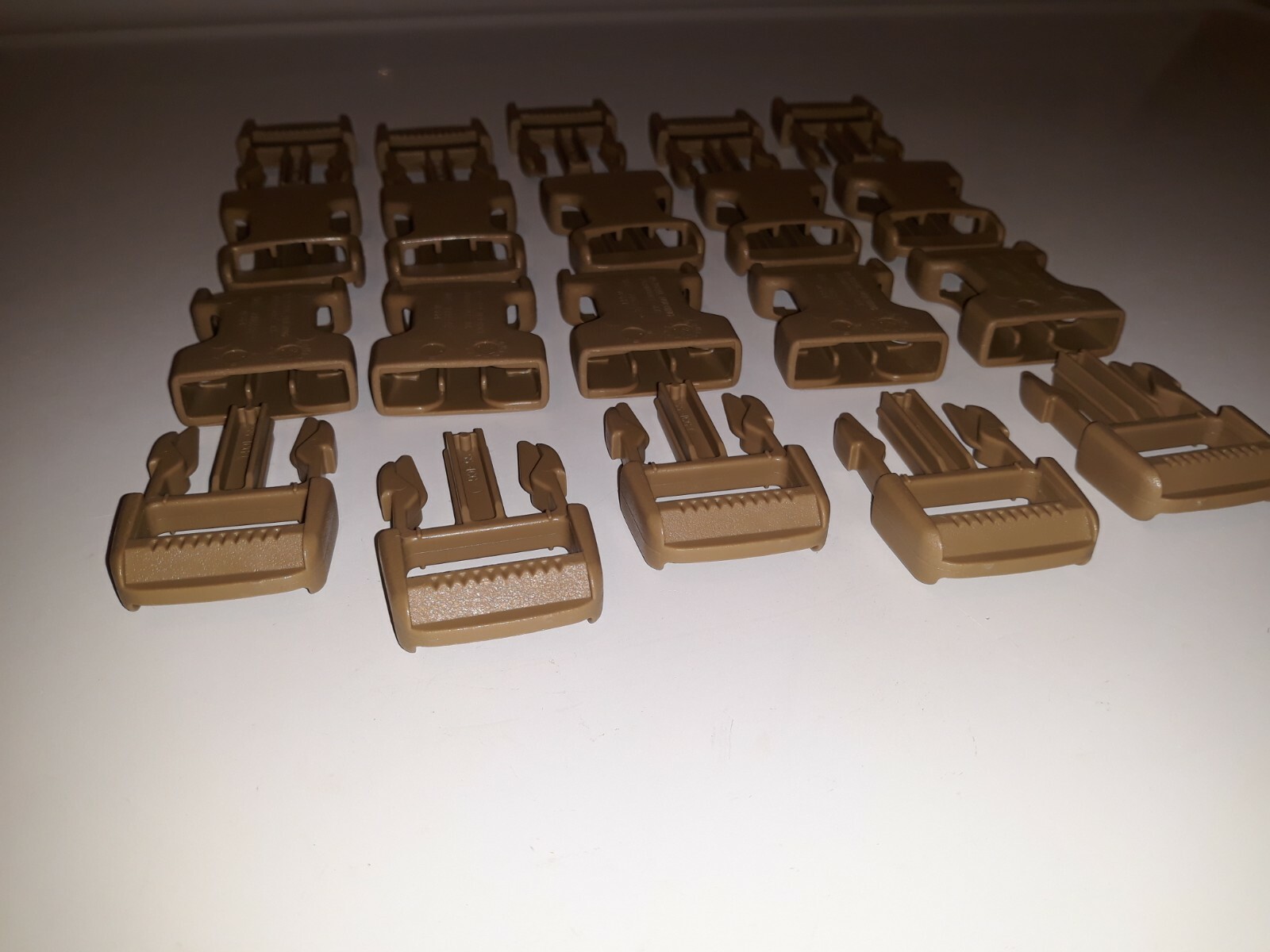 Picture 9 of 10