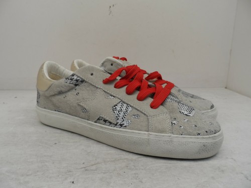 starling flatform sneaker