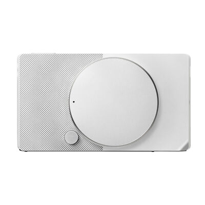 SIGMA BF シルバー Sigma BF Mirrorless Camera Body L-Mount (Silver) PRO | eBay