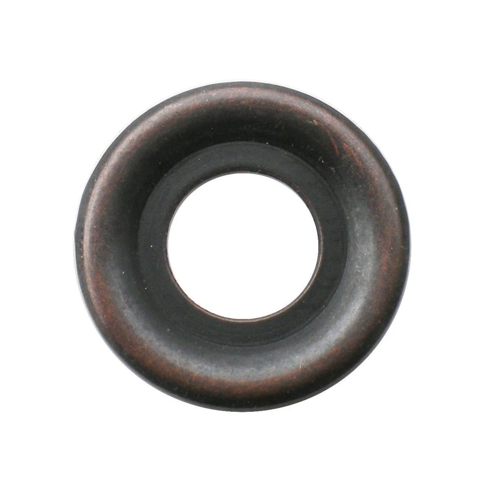 DLA Rondelle pour JONSERED 2063, 2065, 2071, 2077, 2083, 2163, 2165, 2171 [#50375...