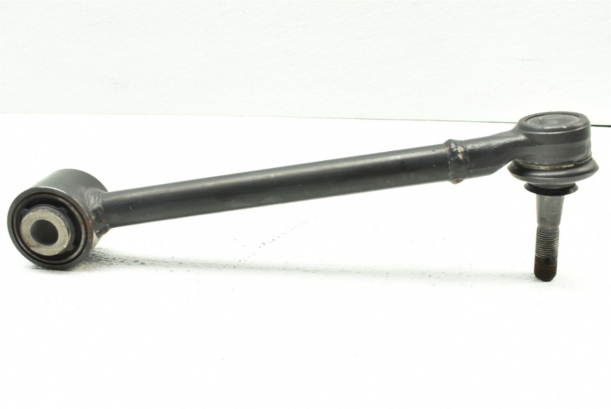 08-14 Subaru Impreza WRX STI Lateral Link Toe Control Arm
