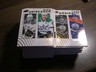 2024-25 Upper Deck  Tim Hortons Retrospective Rookies U-Pick From List