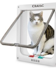 Pet Door XL
