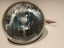 Feu avant (phare) Alfa Romeo GIULIA