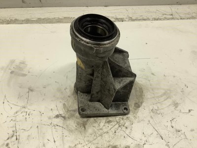 BMW OEM E60 07-11 535xi Axle Support Bracket 7568712 for sale 