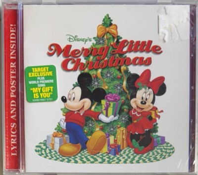 Disney - Merry♪♡ s-l400.jpg