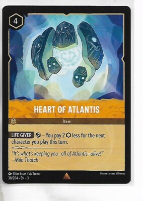 lorcana chase cards inklands Lorcana: Into the Rare (or higher rarity) cards Lorcana - Into the Inklands
