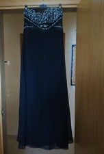ABITO sartoriale cerimonia