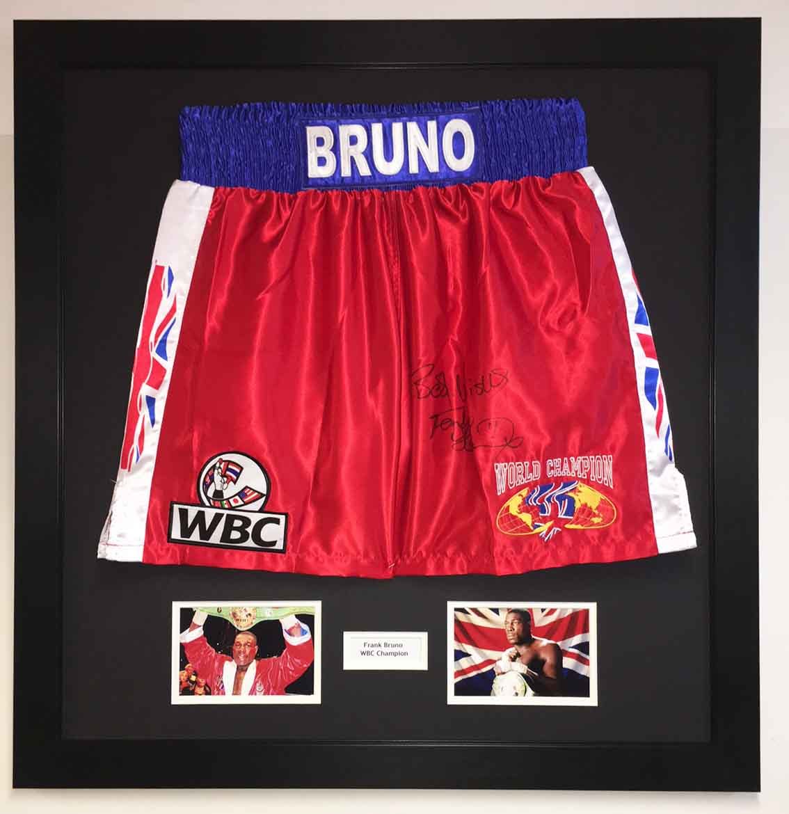 VETRINA per medie Boxe Pantaloni corti 3D Box Box Box per Firmato Pantaloncini Pugilato GRATIS pics 89298e VETRINA per medie Boxe Pantaloni corti 3D Box Box Box per Firmato Pantaloncini Pugilato GRATIS pics 89298e