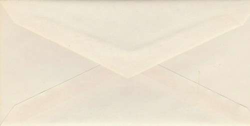Vintage Christmas Card Angel Band Pink Silver Trim With Envelope Sunshine - Picture 4 of 4