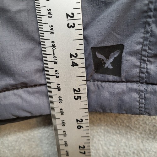 Image thumbnail 5