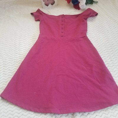 skater dress forever 21