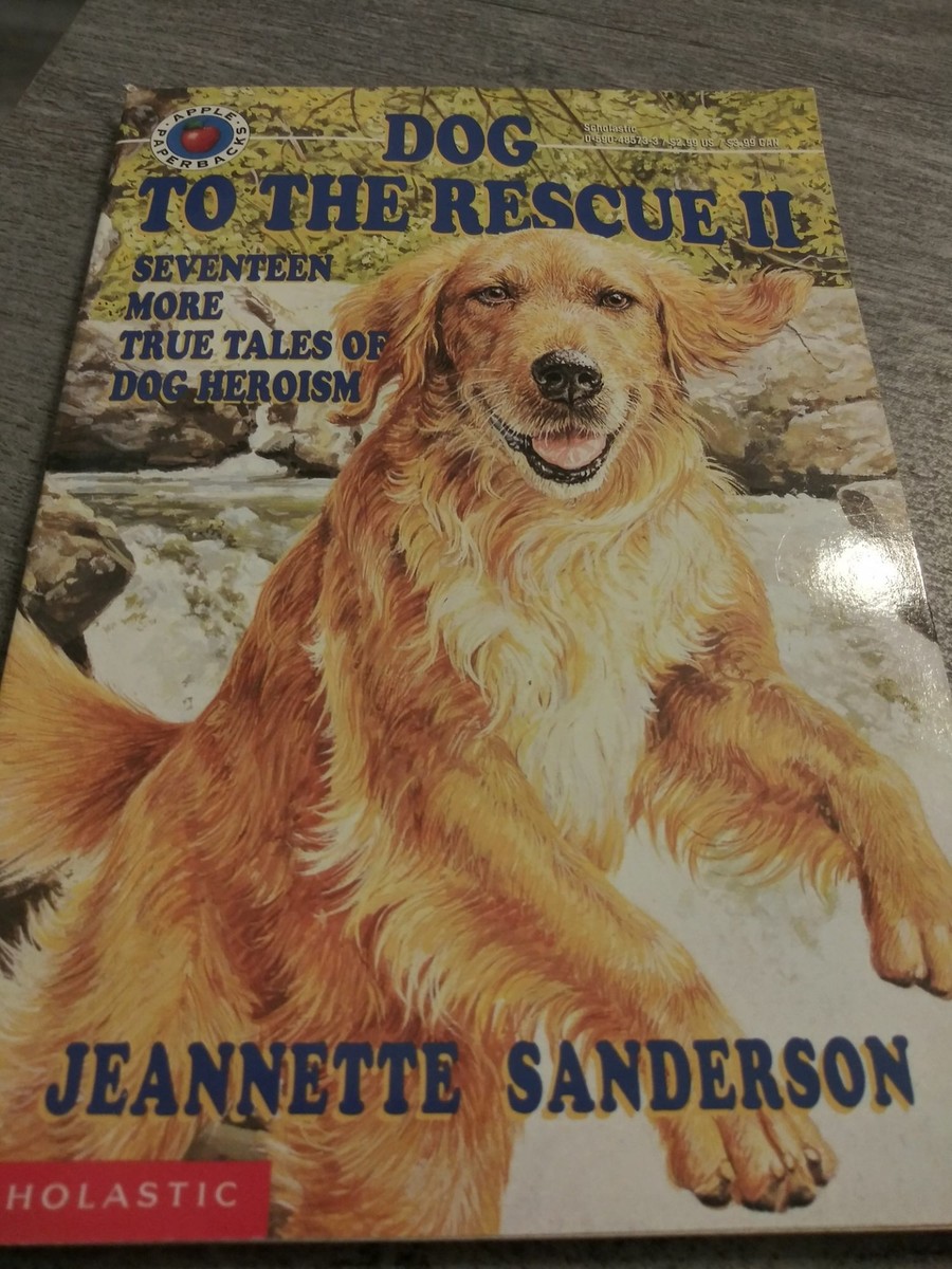 Dog Rescue Bad Rap Rescue Dog To The Rescue II: Seventeen More