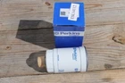 Genuine Perkins 26561118 Fuel Filter. In box.