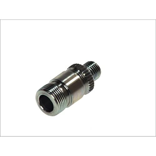 Bosch 2 413 371 230 miscellaneous parte