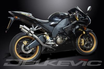 Delkevic 9