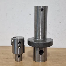 Big Kaiser 312.301 32-42mm EW53 Boring Head BIG DAISHOWA CK Boring System