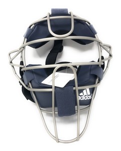 adidas catchers mask