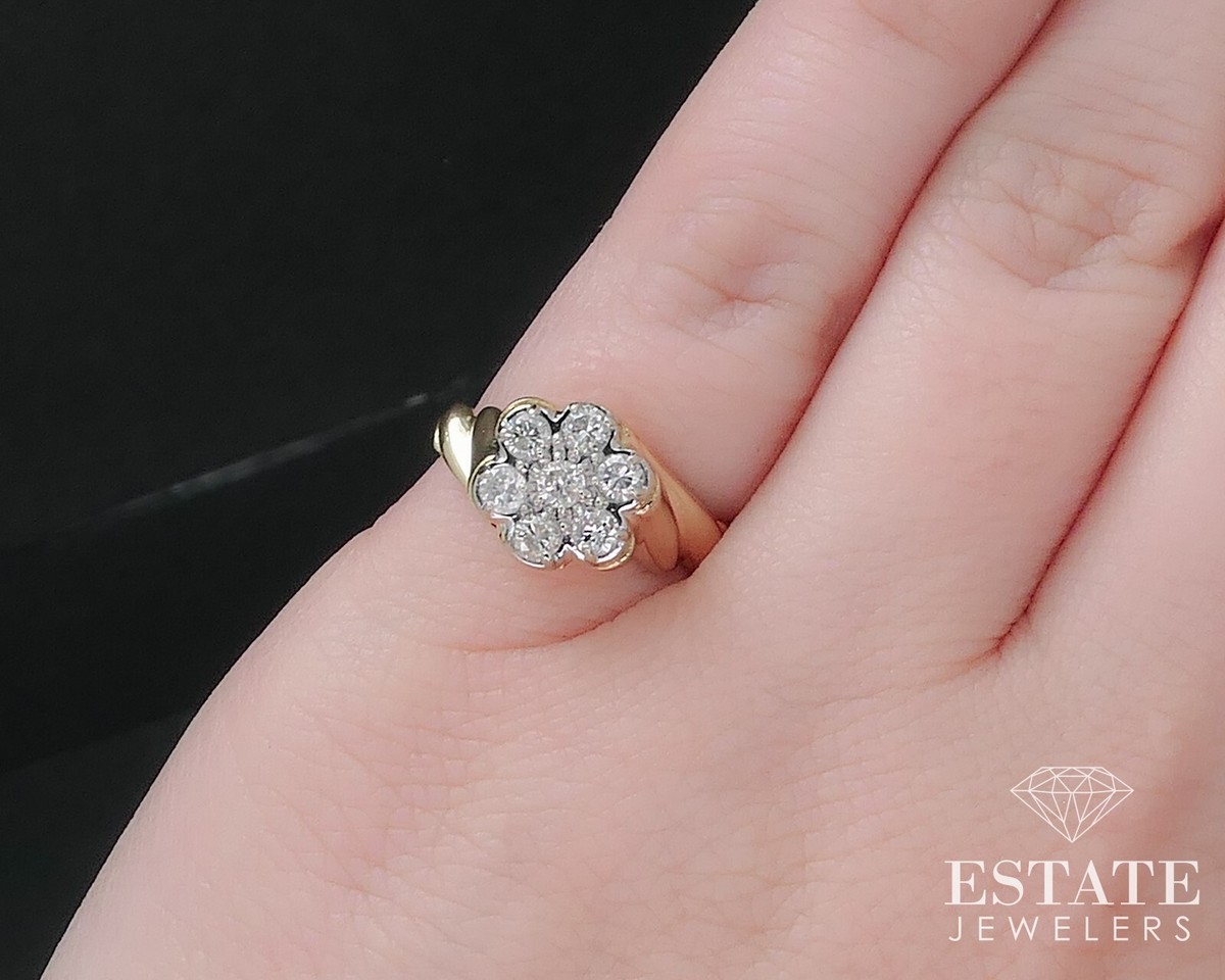 cafca GalaabenD 清春 Mis Daddy Ring 41smKI2y2SL._UY1000_.jpg
