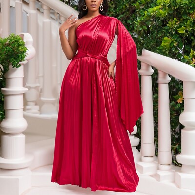 open lace back dress Light Orange Tulle Long Sleeves with Lace Party Dress, Long Prom Dress –  Cutedressy