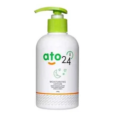 Dongsung ATO 24 Moisturizing Lotion 300g (10.58oz)/Tracking