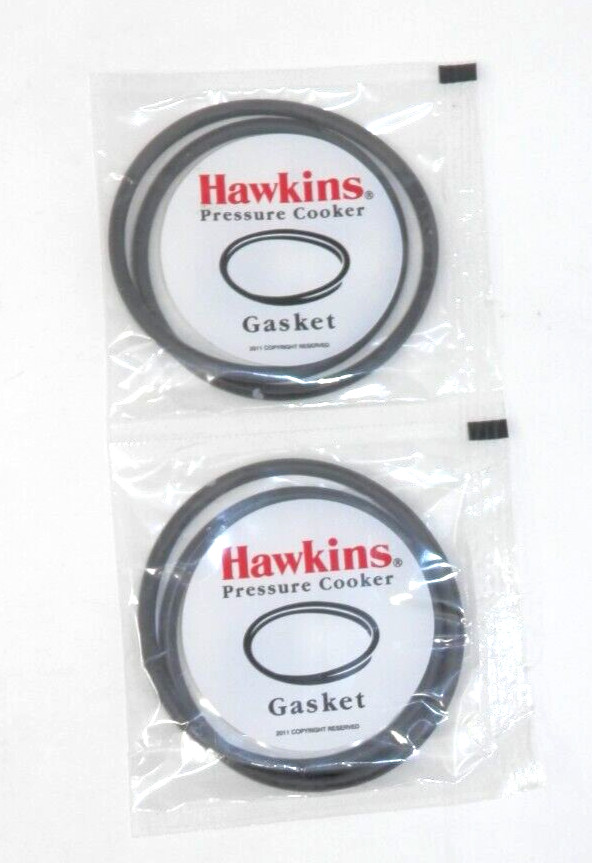 Gasket Parts A10-09 2-4 Litre Liter Genuine New
