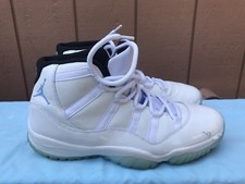 jordan 11 size 11.5