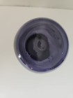 Picture 6 of 6
