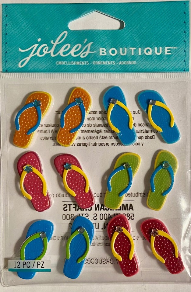 Prices REDUCED Jolee's Boutique HALLOWEEN!! YOU CHOOSE! NEW! Ships