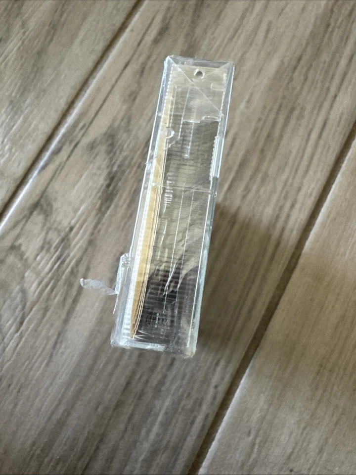 BILL AND TED’S BOGUS JOURNEY Cassette Tape Soundtrack 90s Megadeth Kiss Primus - Image 2 of 3